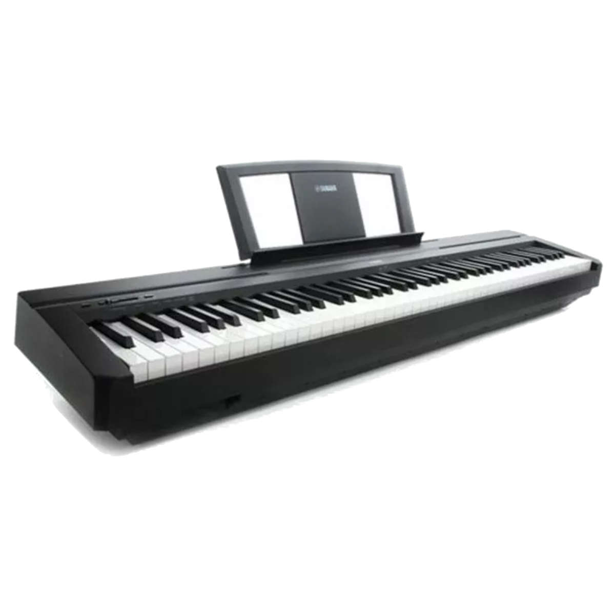 Yamaha P45: piano líder calidad-precio